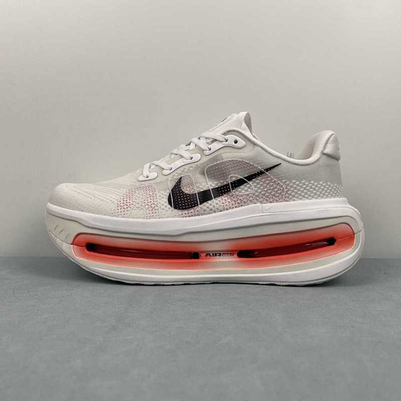 X NIKE Vomero Premium HQ2050-103 36-46